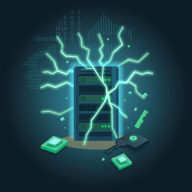 Explotación Activa de Vulnerabilidades Críticas en VMware vCenter Server: Análisis de CVE-2026-59310 y CVE-2026-59309
