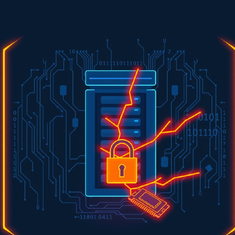 Explotación Activa de Vulnerabilidades Críticas en VMware vCenter para Acceso Remoto Persistente
