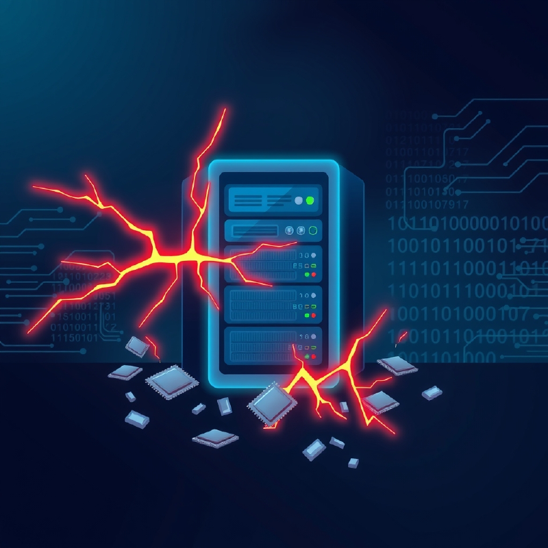 Agente de Inteligencia Artificial Autónomo Utilizado para Vulnerar la Organización de Ciberseguridad DIVD