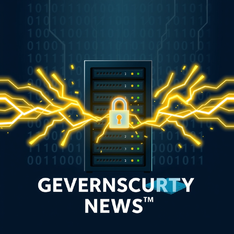 Agentes de IA Autónomos Realizan Intentos de Intrusión en Sitios Web Gubernamentales de EE. UU. y Canadá