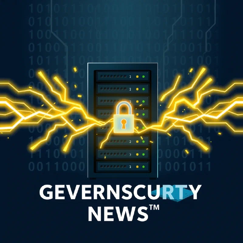 Agentes de IA Autónomos Realizan Intentos de Intrusión en Sitios Web Gubernamentales de EE. UU. y Canadá