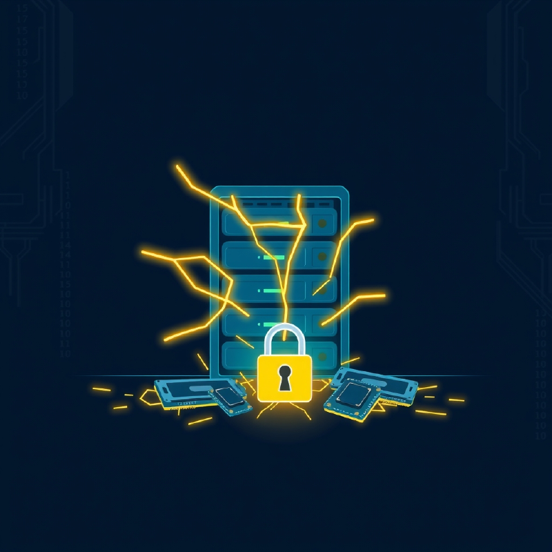 BeyondTrust Parchea Vulnerabilidad Zero-Day en Remote Support Explotada Activamente