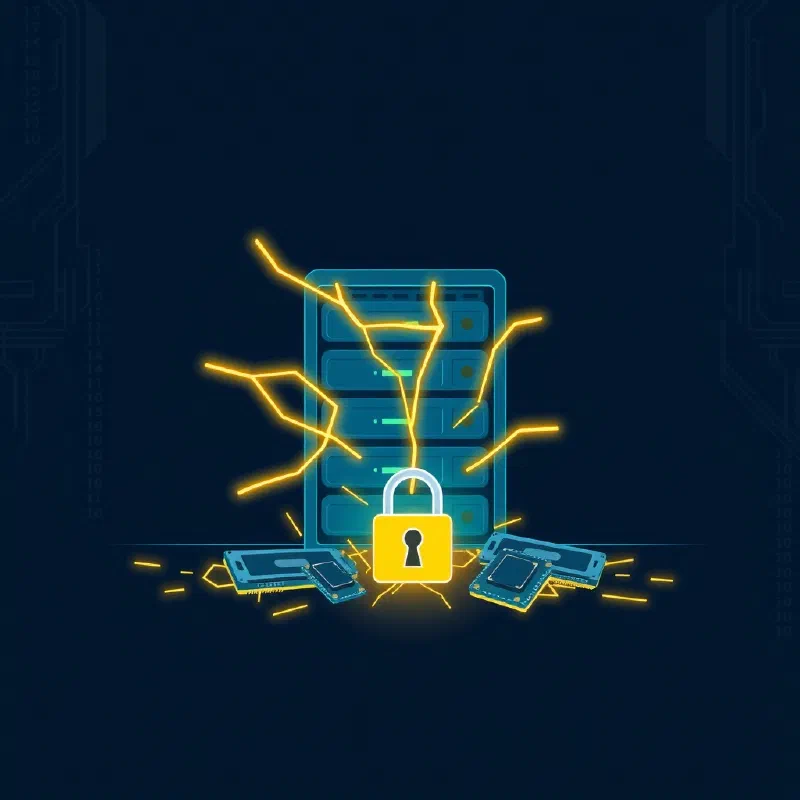 BeyondTrust Parchea Vulnerabilidad Zero-Day en Remote Support Explotada Activamente