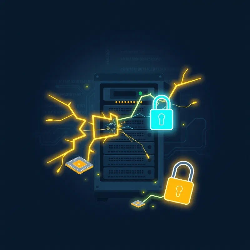 Brecha en Bitget: Explotación de Zero-Day en Dispositivos de Seguridad Tercerizados Deja $387.5 Millones Robados