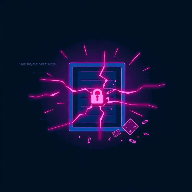 Botnet Carbonato Compromete Daemons de Docker Expuestos para Desplegar el Agente de IA Hermes Controlado por Telegram