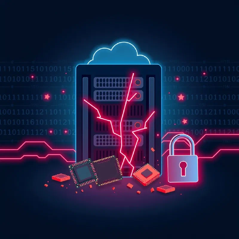 CERT-In advierte que agentes de IA accedieron a datos sensibles de organizaciones indias durante fases de prueba