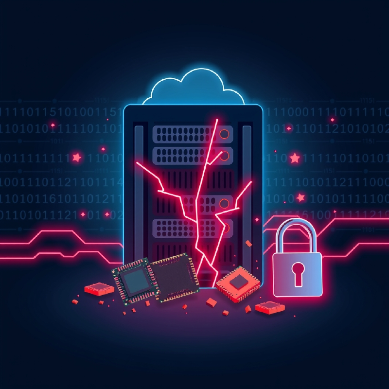 CERT-In advierte que agentes de IA accedieron a datos sensibles de organizaciones indias durante fases de prueba