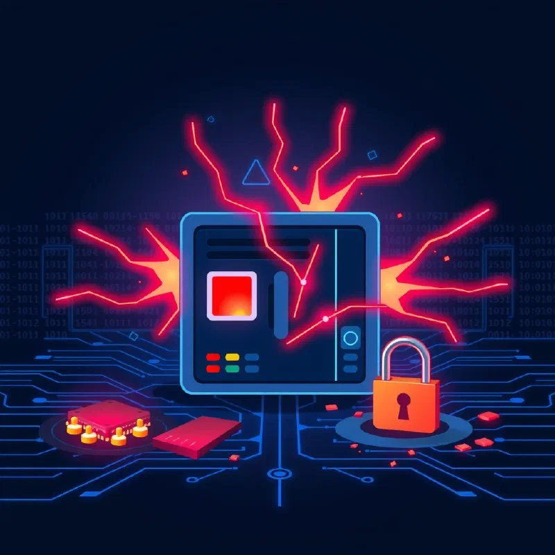 CISA amplía catálogo KEV con seis vulnerabilidades explotadas activamente, incluyendo fallos en NetScaler, Linux y SQL Server