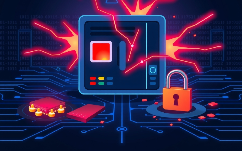 CISA amplía catálogo KEV con seis vulnerabilidades explotadas activamente, incluyendo fallos en NetScaler, Linux y SQL Server