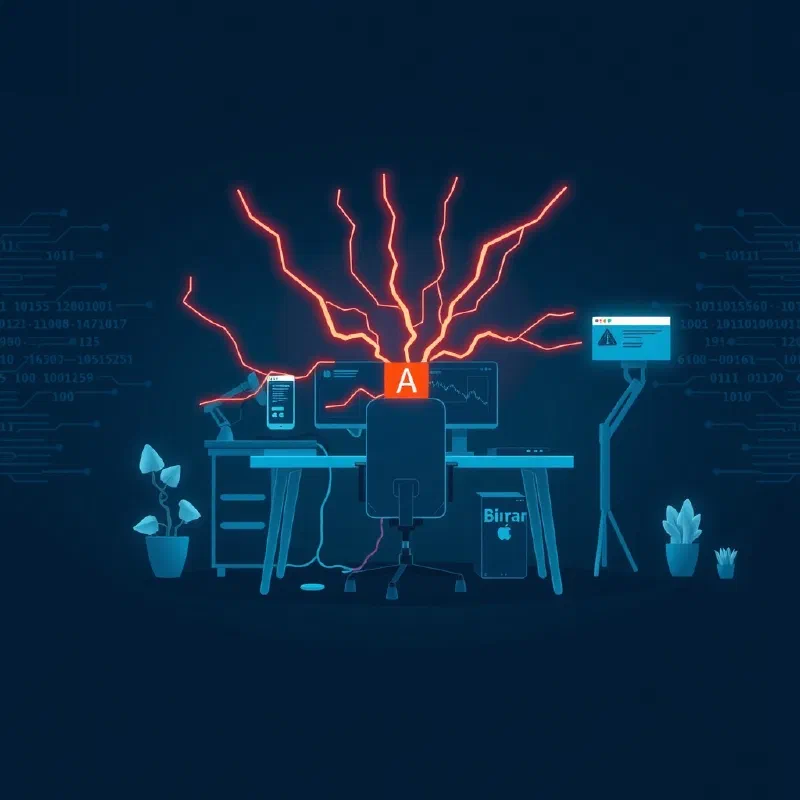 CISA incluye en su catálogo KEV vulnerabilidad activa en Ray que permite RCE vía navegador