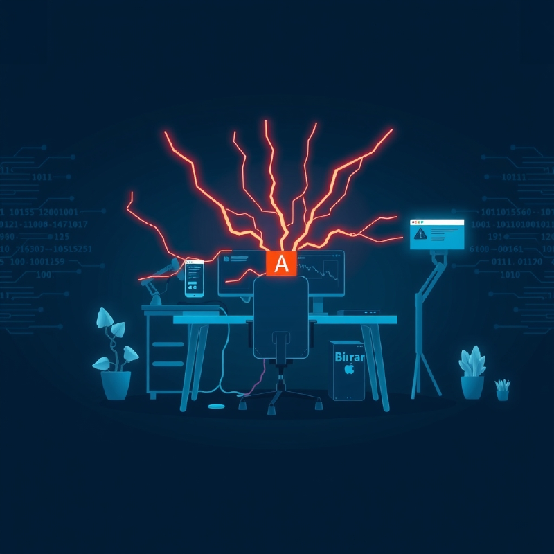 CISA incluye en su catálogo KEV vulnerabilidad activa en Ray que permite RCE vía navegador