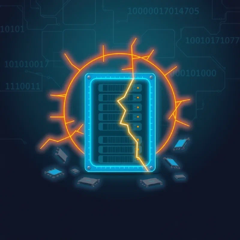 CISA incorpora fallos críticos en Collabora Online y Arista VeloCloud explotados activamente