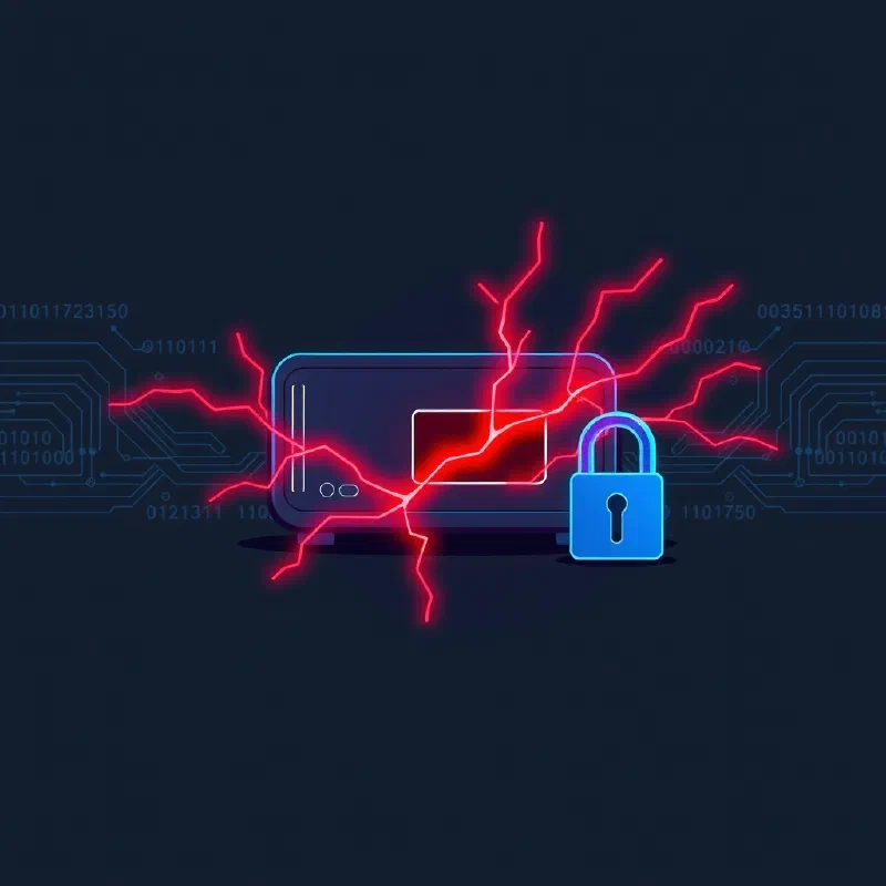 Explotación Activa Global de Dos Vulnerabilidades Críticas en Citrix NetScaler ADC y Gateway