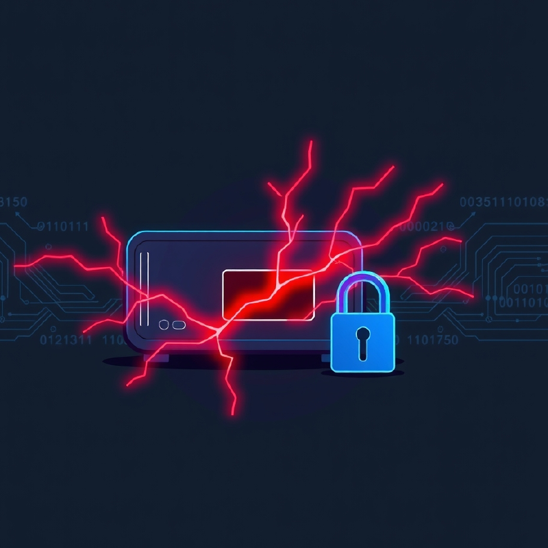 Explotación Activa Global de Dos Vulnerabilidades Críticas en Citrix NetScaler ADC y Gateway