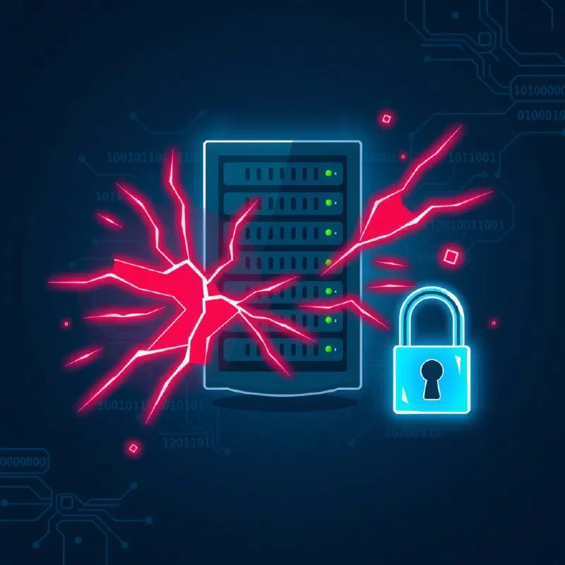 CISA emite alerta urgente por explotación zero-day activa en pasarelas Ivanti Connect Secure bajo la cadena de ataque UTA0576