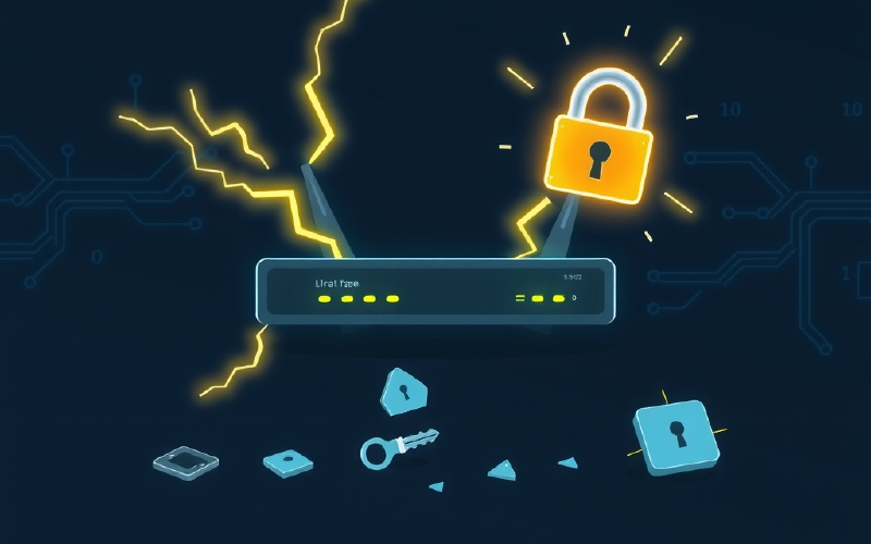 Explotación en la Naturaleza de Vulnerabilidad DoS en Cisco ASA y FTD (CVE-2026-20349)