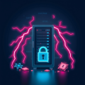 Cisco Parchea Vulnerabilidades Activas en ASA, FTD y SD-WAN Explotadas por APTs