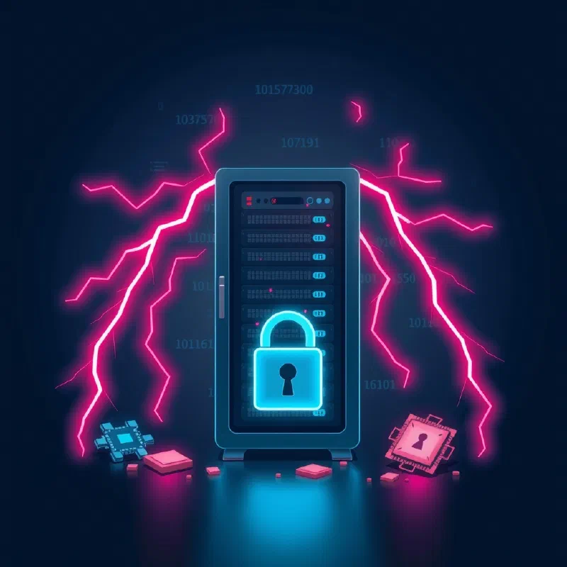 Cisco Parchea Vulnerabilidades Activas en ASA, FTD y SD-WAN Explotadas por APTs