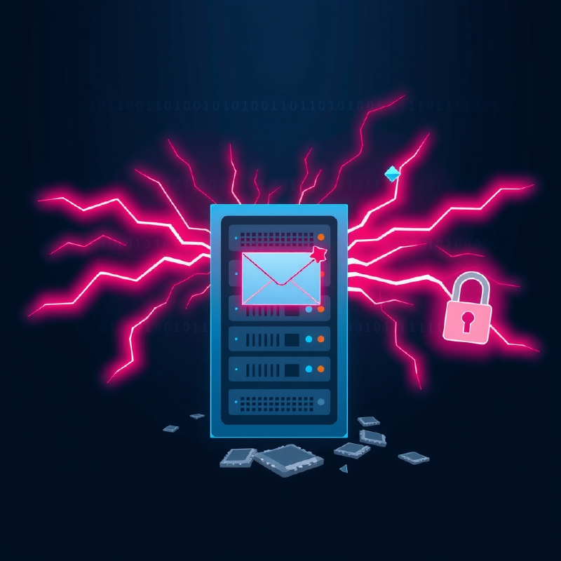 Cisco Corrige Cero-Día Activo en Secure Email Gateway que Otorga Privilegios de Root