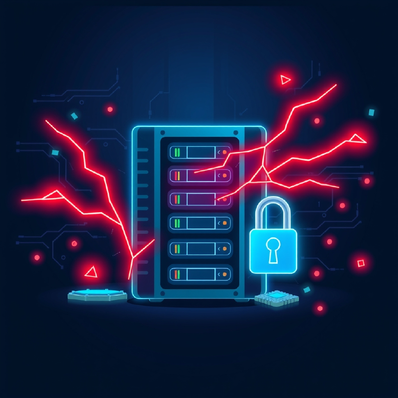 Cisco advierte sobre ataques activos que explotan vulnerabilidad crítica en Secure Email Gateway