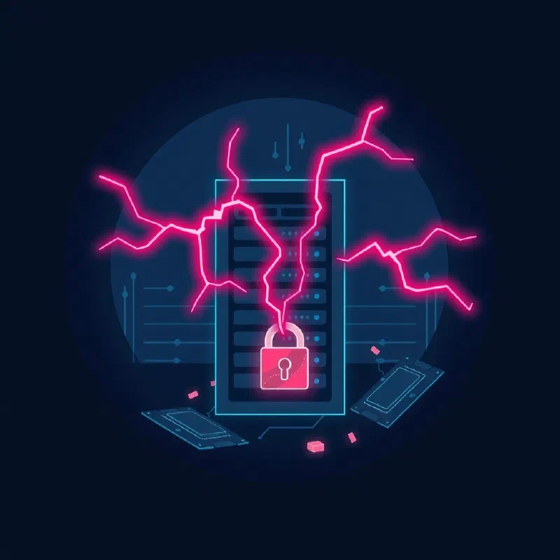 Cisco emite advertencia sobre vulnerabilidad Zero-Day en Catalyst SD-WAN Manager explotada en ataques