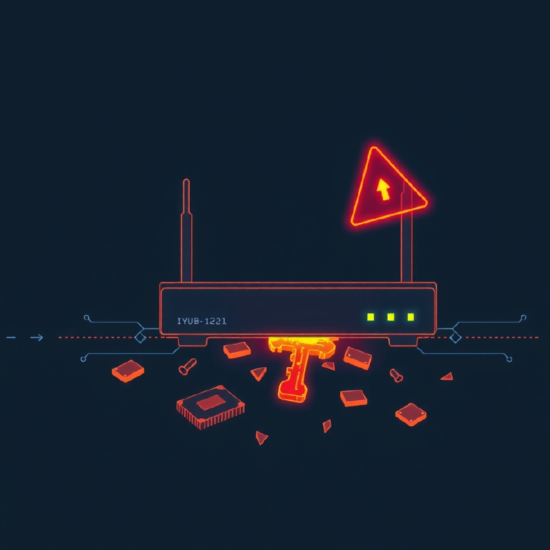 CVE-2026-20245: Mandiant Reconstruye el Ataque Forense — Un CSV Malicioso, una Cuenta 'troot' y un Proveedor de Comunicaciones Comprometido Meses Antes de que Cisco lo Supiera