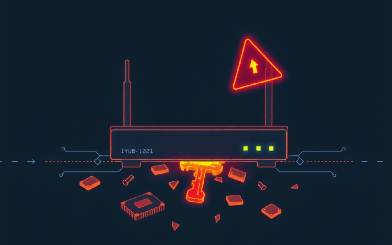 CVE-2026-20245: Mandiant Reconstruye el Ataque Forense — Un CSV Malicioso, una Cuenta 'troot' y un Proveedor de Comunicaciones Comprometido Meses Antes de que Cisco lo Supiera