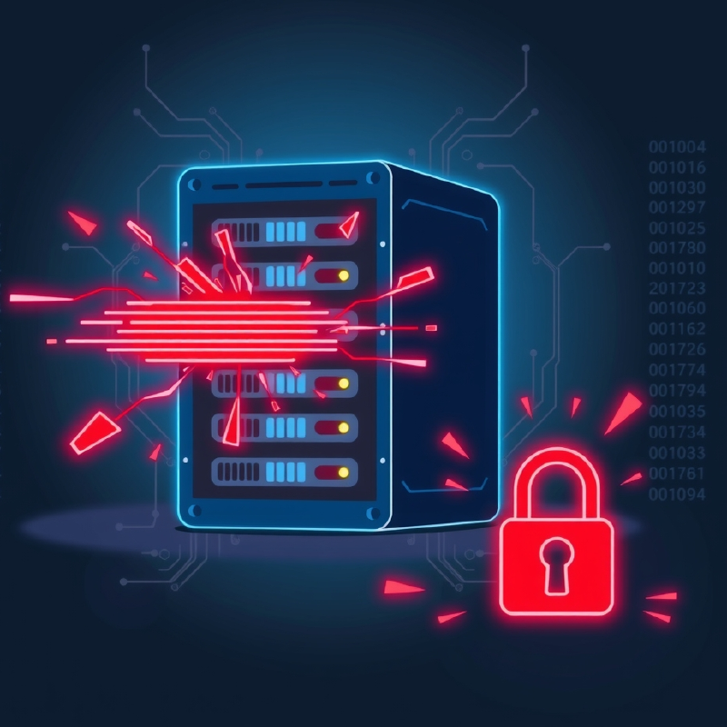 Citrix Confirma Múltiples Fallos Críticos en NetScaler Explotados Activamente como Zero-Day