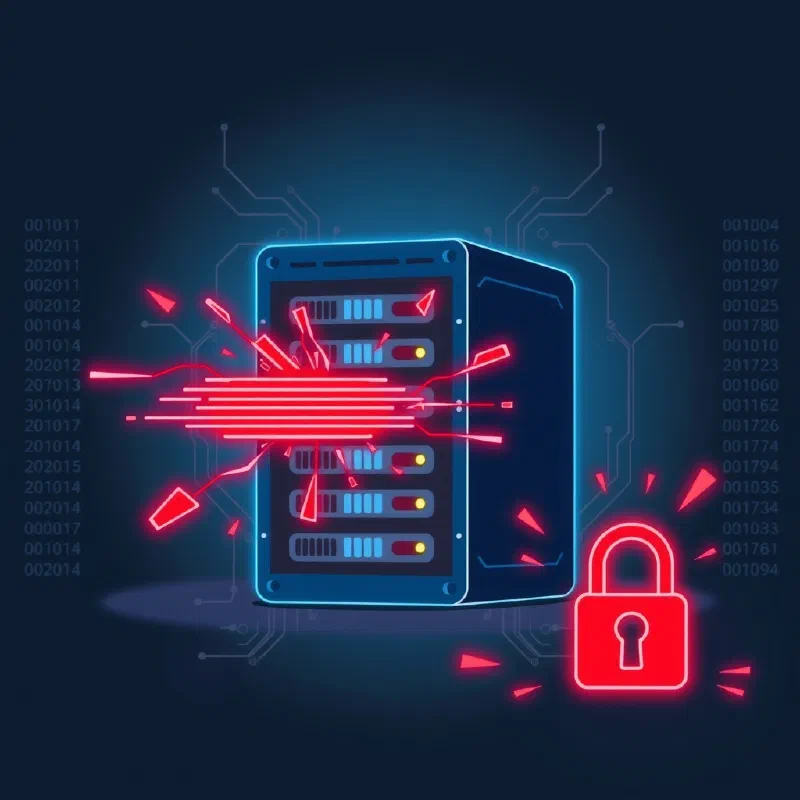 Citrix Confirma Múltiples Fallos Críticos en NetScaler Explotados Activamente como Zero-Day