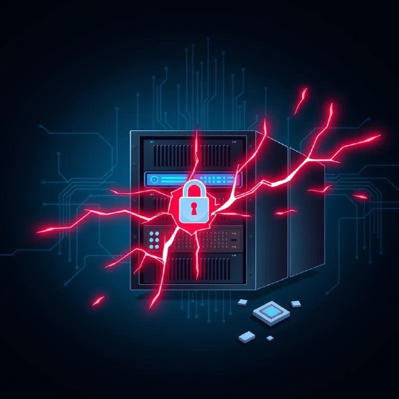 Citrix Corrige una Vulnerabilidad Crítica en NetScaler que Permite RCE en Despliegues SAML