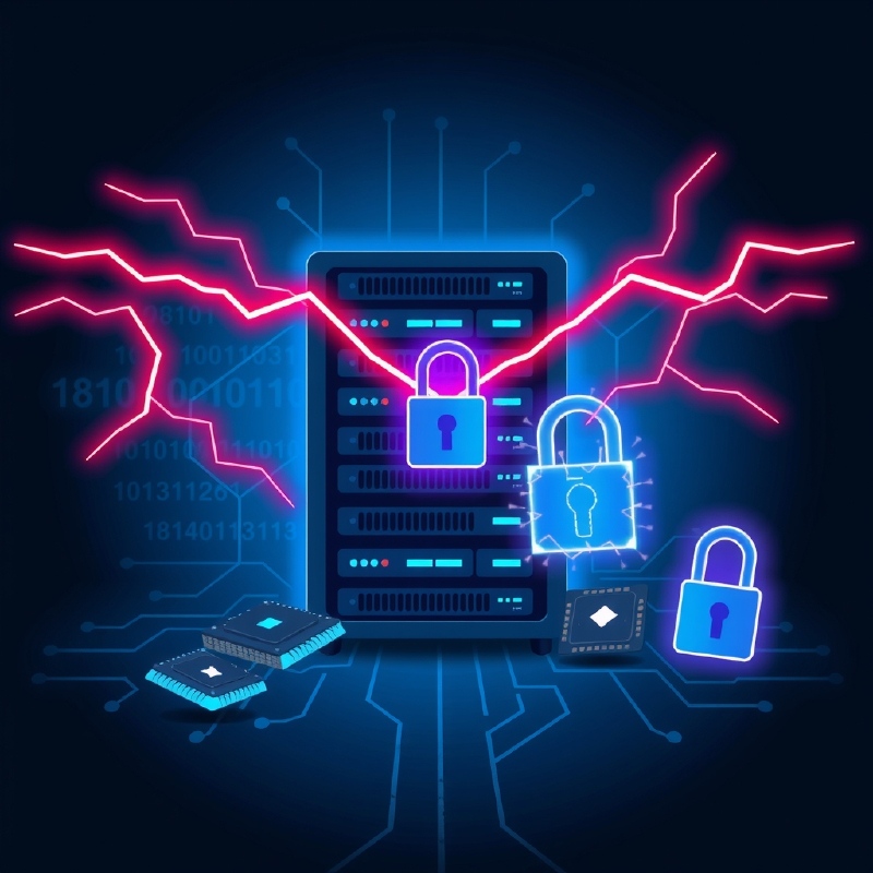 Citrix parchea zero-day en SAML de NetScaler explotado activamente para denegación de servicio y ejecución remota