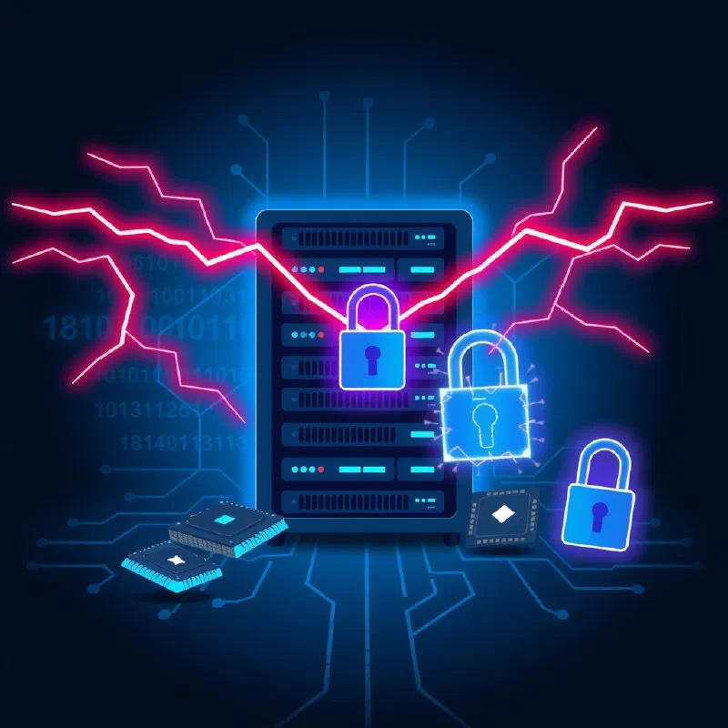 Citrix parchea zero-day en SAML de NetScaler explotado activamente para denegación de servicio y ejecución remota