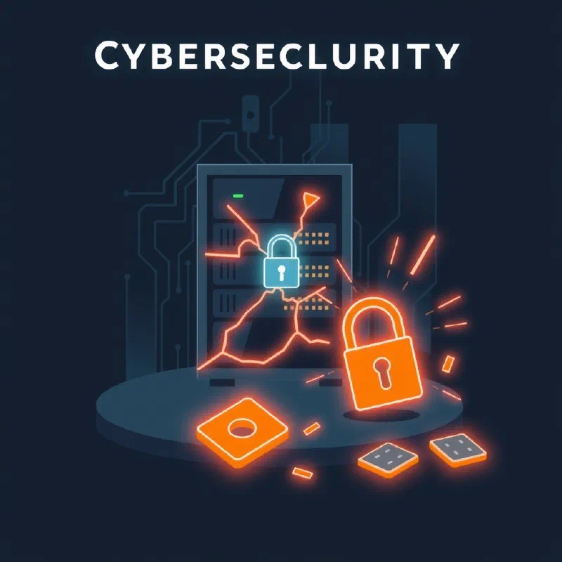 Asegurando los Rincones Ocultos de la Cadena de Suministro en el Ciclo de Vida del Desarrollo de Software