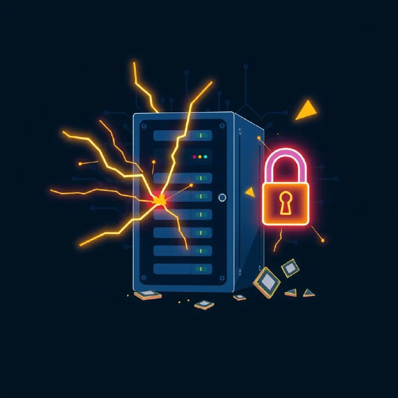 Severa Vulnerabilidad en Ocho Productos de Atlassian Permite Acceso No Autenticado a Archivos