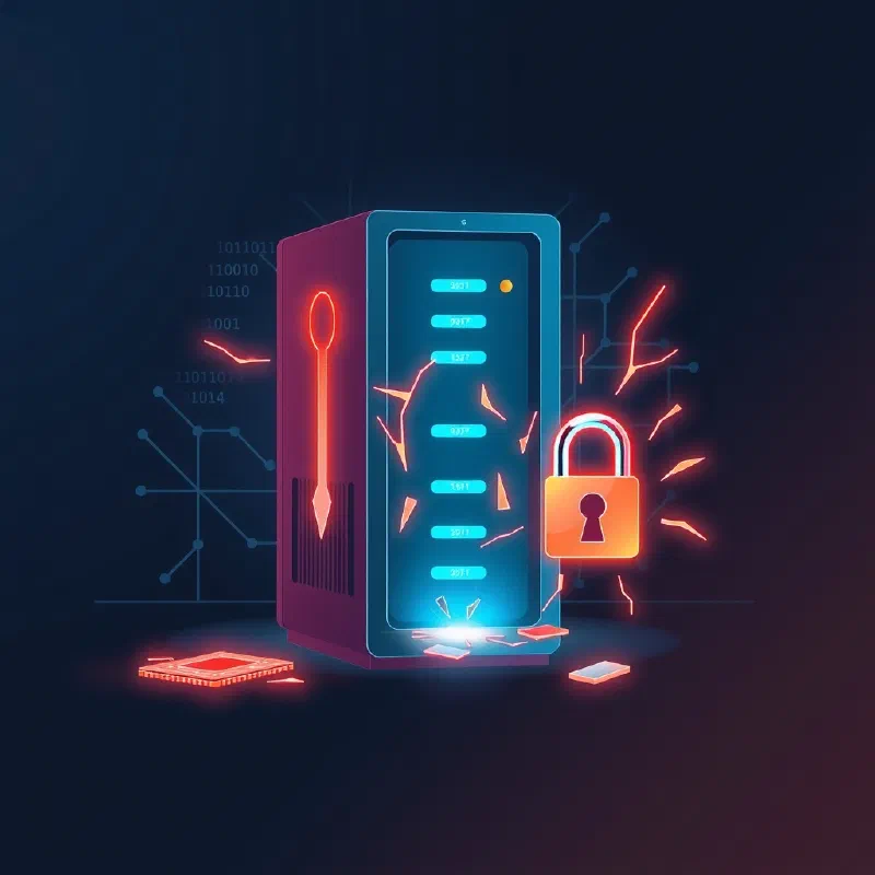 Falla crítica en cPanel permite a un inquilino de hosting escalar privilegios a root