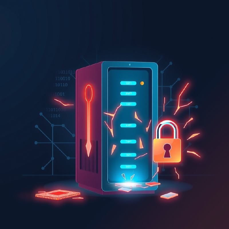 Falla crítica en cPanel permite a un inquilino de hosting escalar privilegios a root