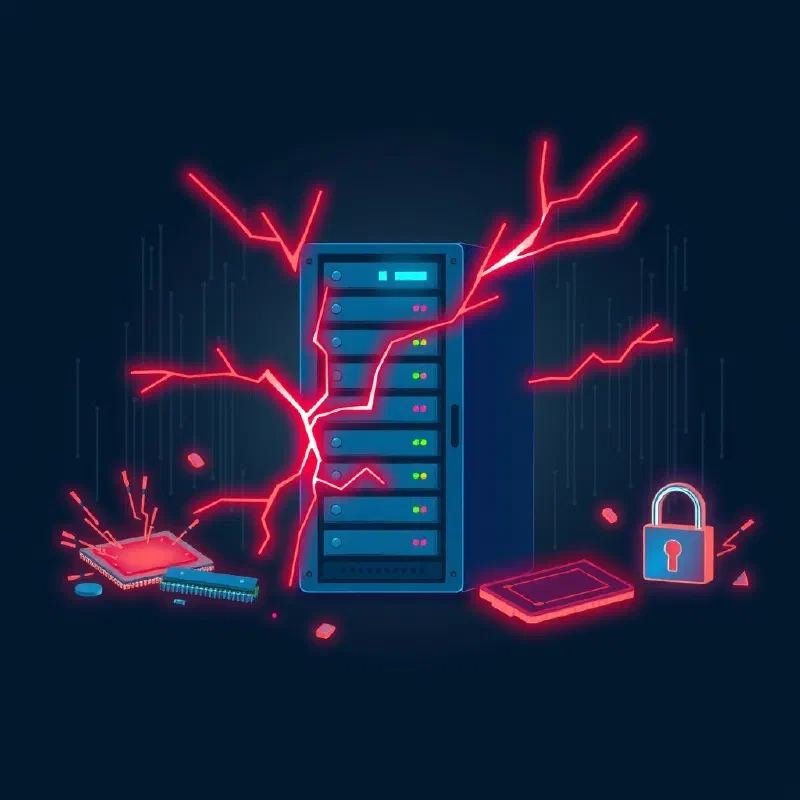 Grave vulnerabilidad en la popular biblioteca Pillow de Python permite ejecución de código mediante imágenes manipuladas
