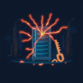 Falla Crítica en GitLab (CVSS 10.0) Permite RCE No Autenticado en 12 Años de Versiones
