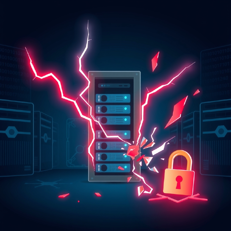 Ejecución Remota de Código Pre-Auth Crítica en Orkes Conductor Explotada Activamente