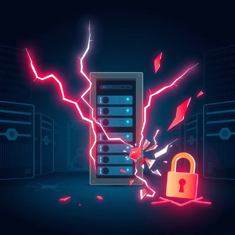 Ejecución Remota de Código Pre-Auth Crítica en Orkes Conductor Explotada Activamente