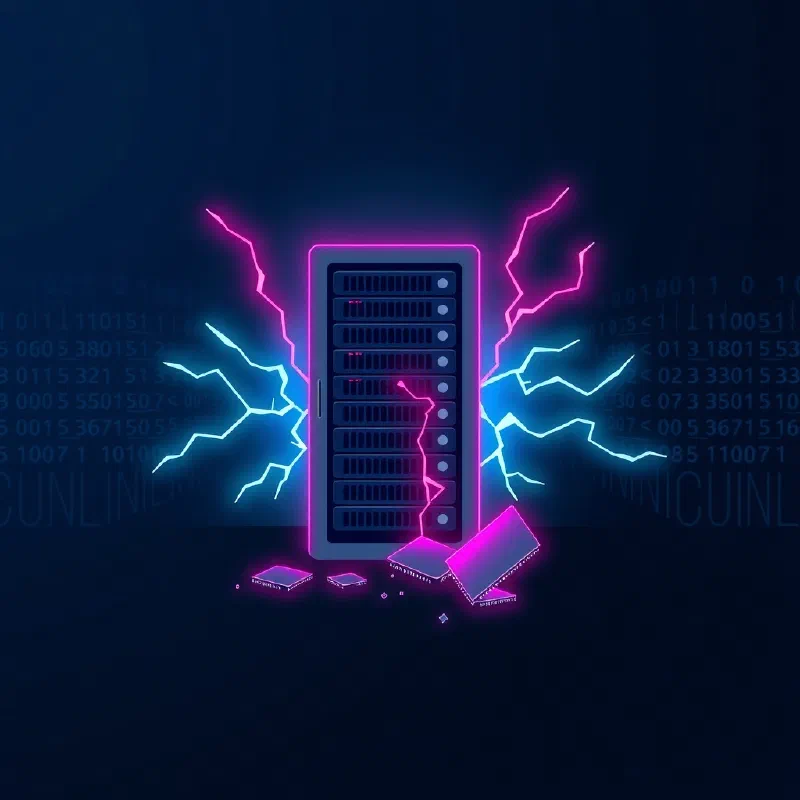 Vulnerabilidad crítica 'PwnEscape' en el Kernel de Linux permite a VMs invitadas leer memoria del Host