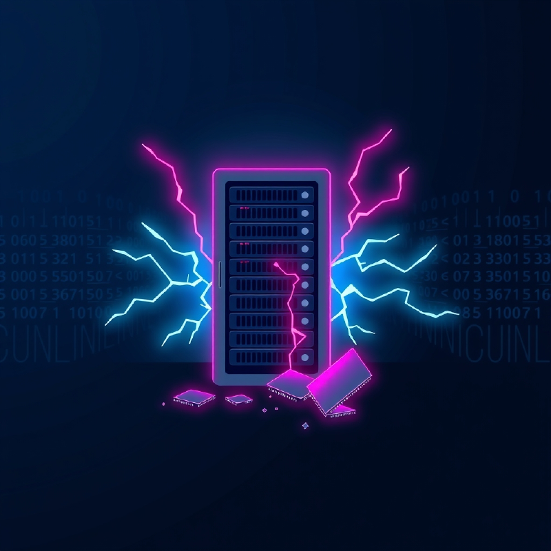 Vulnerabilidad crítica 'PwnEscape' en el Kernel de Linux permite a VMs invitadas leer memoria del Host
