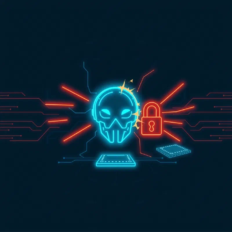 Fallas Críticas en SDKs de x402 Exponen Balances de Tokens en Agentes de Inteligencia Artificial