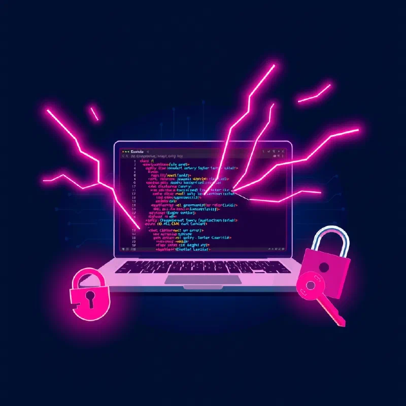 Ataque a la Cadena de Suministro en TanStack Expone 170 Repositorios Privados de CrowdSec