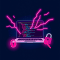 Ataque a la Cadena de Suministro en TanStack Expone 170 Repositorios Privados de CrowdSec