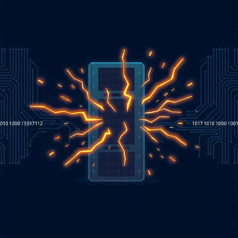 CyberStrikeAI y Agentes Autónomos: El Impacto de la Inteligencia Artificial Ofensiva en Ciberataques a Japón