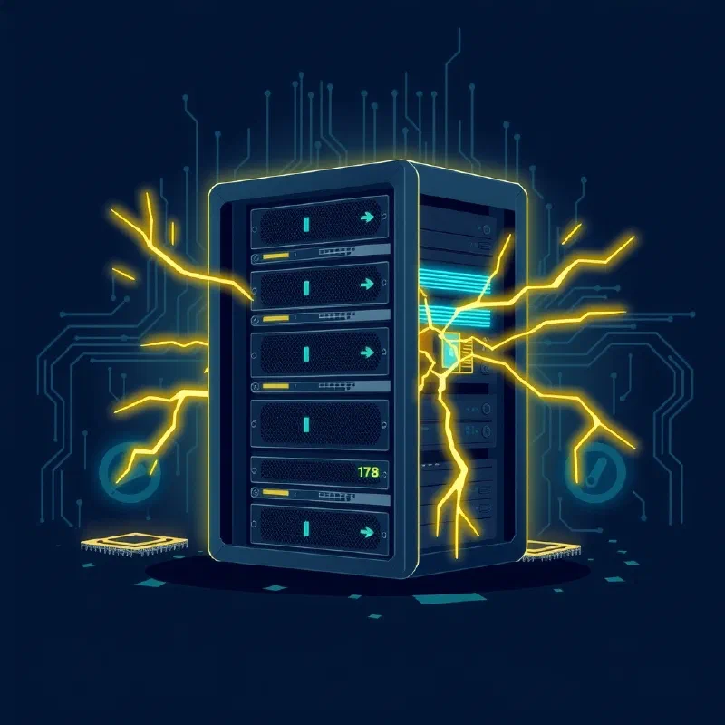 CyberXero despliega 51 agentes de IA y herramientas ofensivas para vulnerar la infraestructura crítica de Ucrania