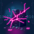 Docker Hub: Corrección de Vulnerabilidad Crítica de Conversión de Cuentas que Permitía Suplantación de Repositorios