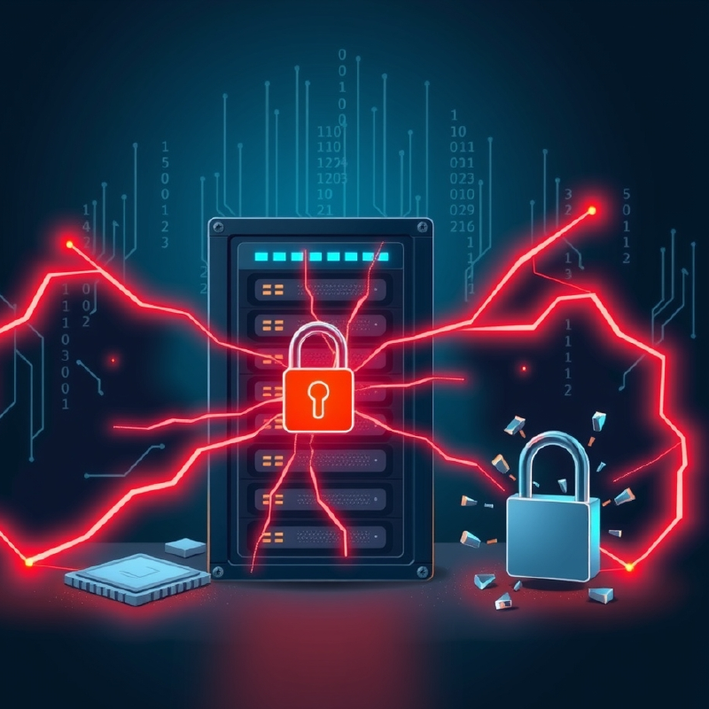 Ocho paquetes maliciosos de npm distribuyen el troyano Overlord y robaron datos tras más de 40,000 descargas