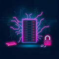 Evolución de Web3 en la Cadena de Suministro Cloud: De C2 Estáticos a Contratos Inteligentes